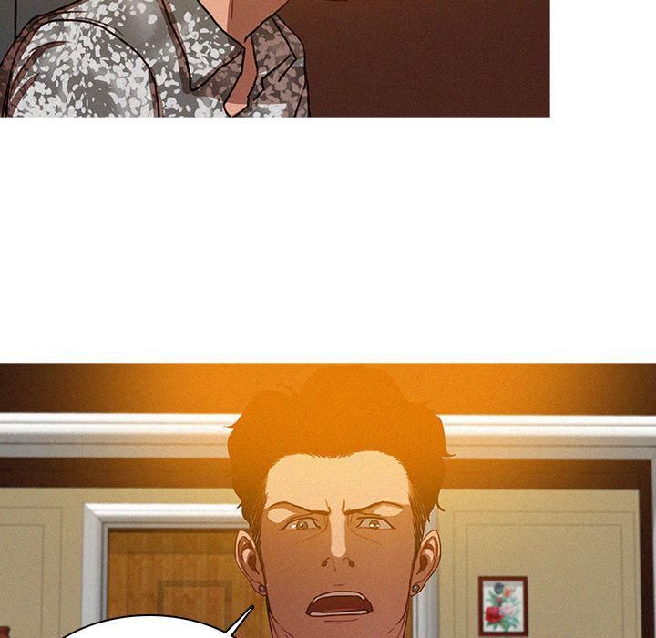 迷失天堂第24话