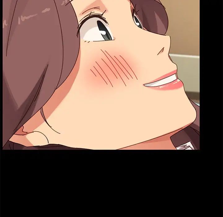 乖乖上钩第16话