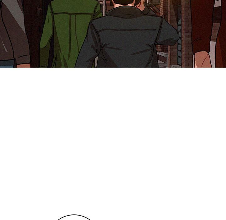 迷失天堂第25话