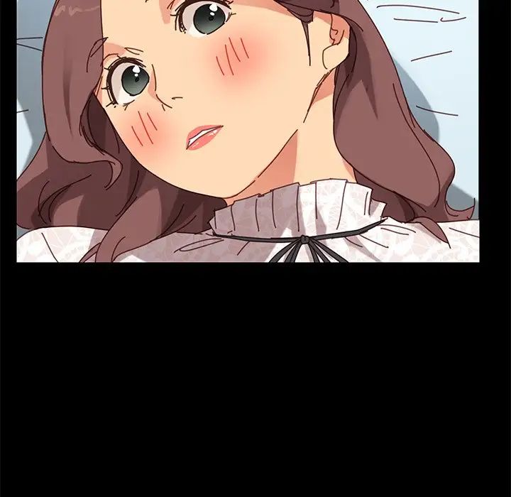 乖乖上钩第16话