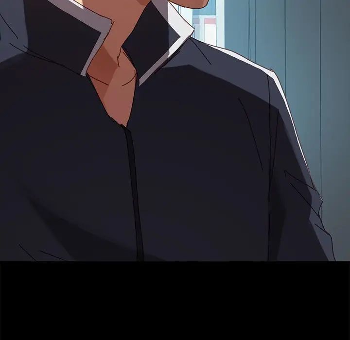 乖乖上钩第16话