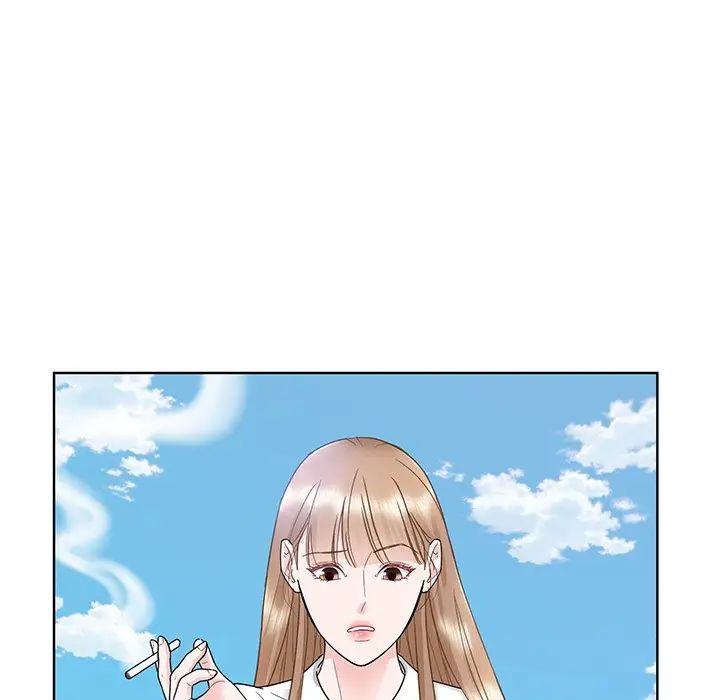 眷恋第6话