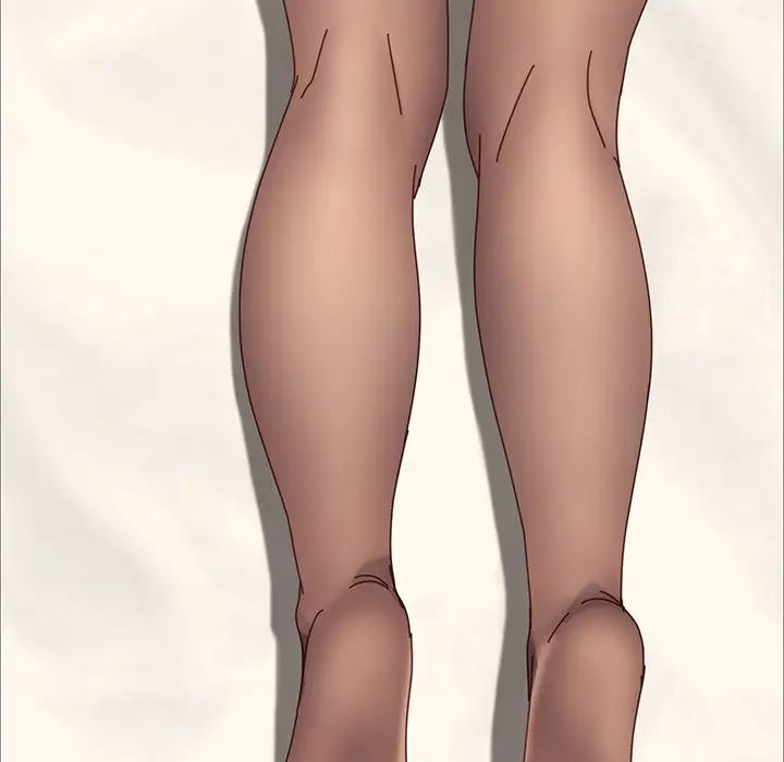 乖乖上钩第16话