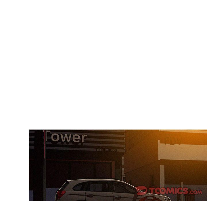 迷失天堂第26话