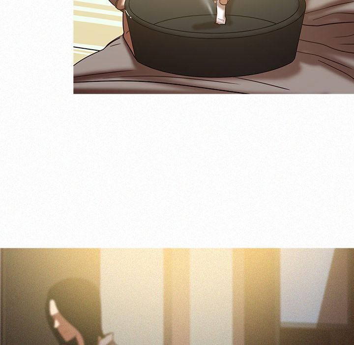 迷失天堂第26话