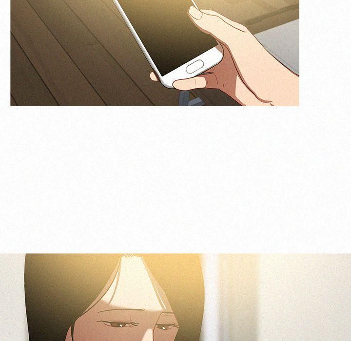 迷失天堂第26话