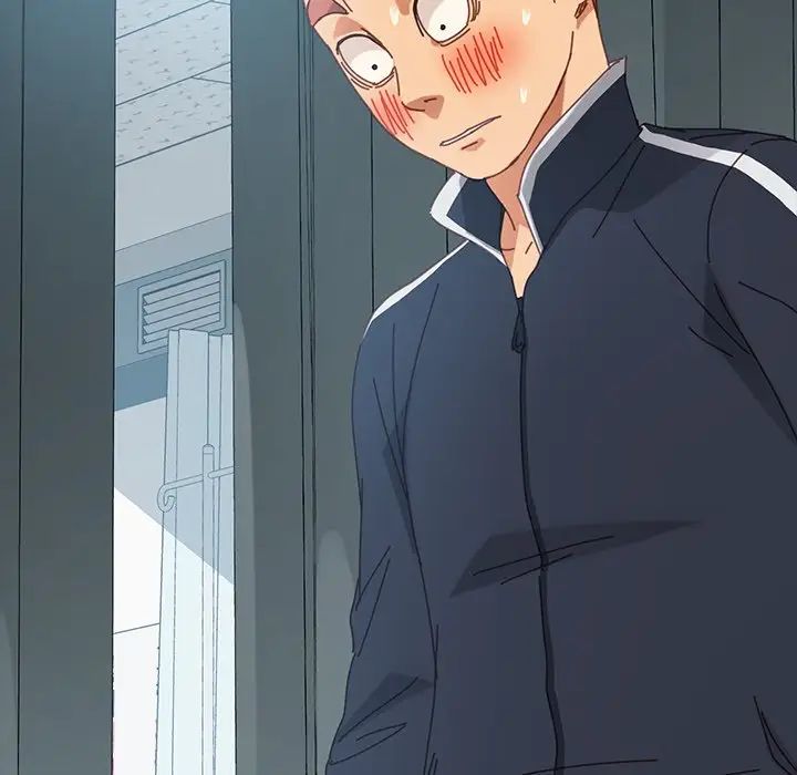 乖乖上钩第16话