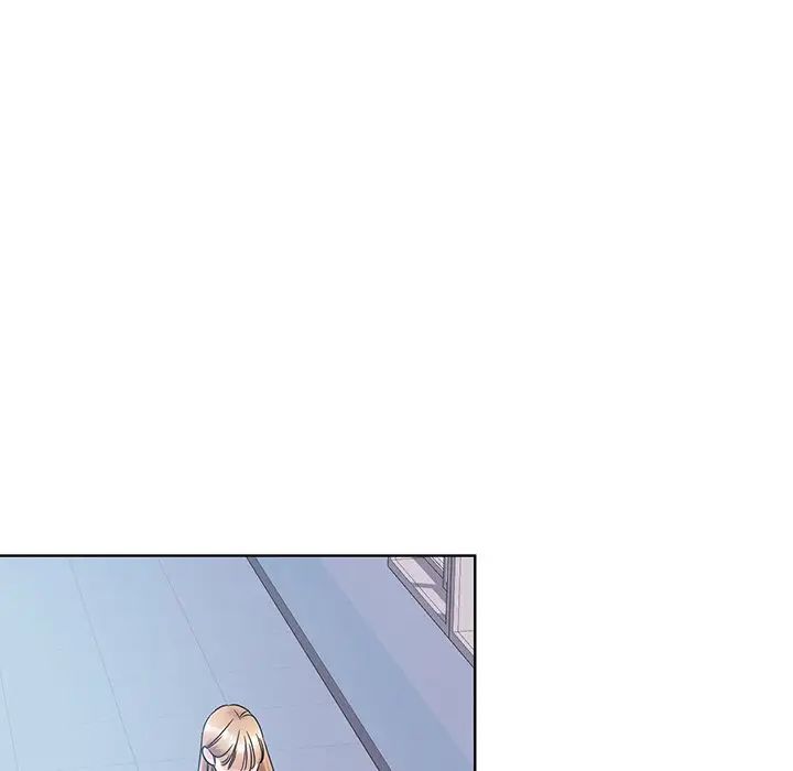 眷恋第6话