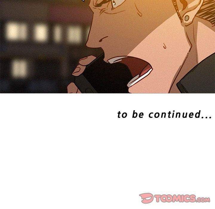 迷失天堂第27话