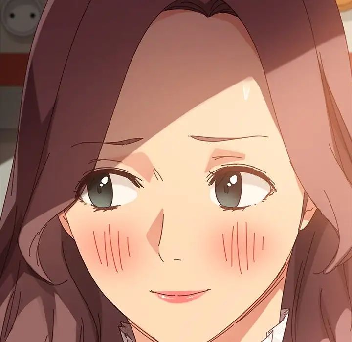 乖乖上钩第17话