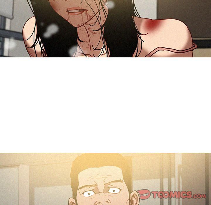 迷失天堂第28话