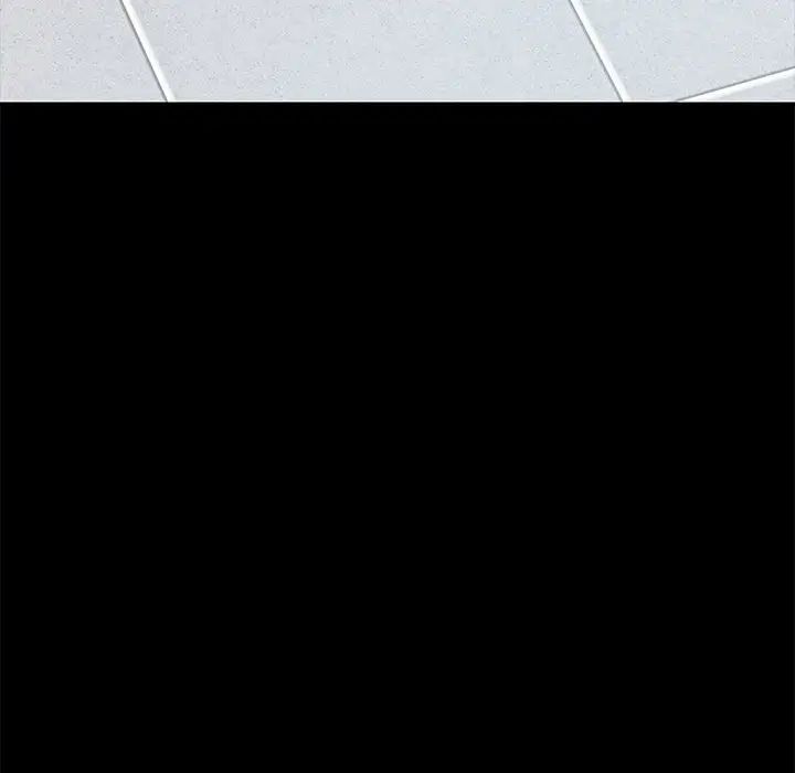 乖乖上钩第17话