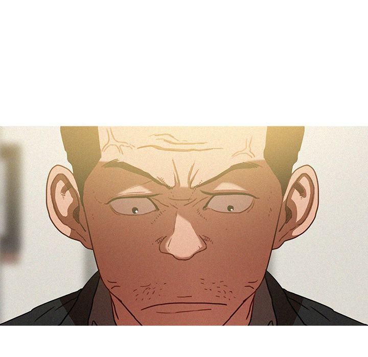 迷失天堂第28话