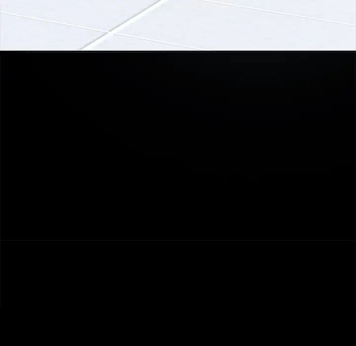 乖乖上钩第17话