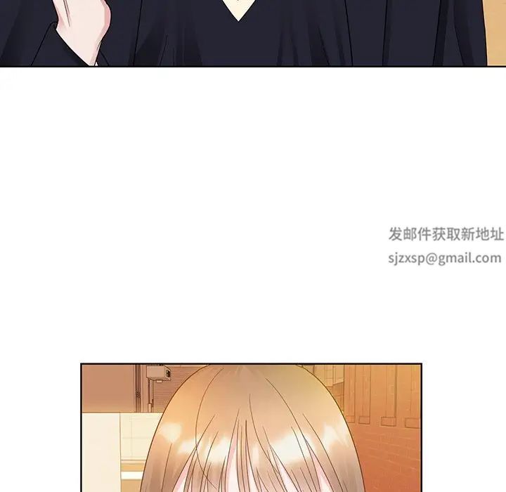 眷恋第8话