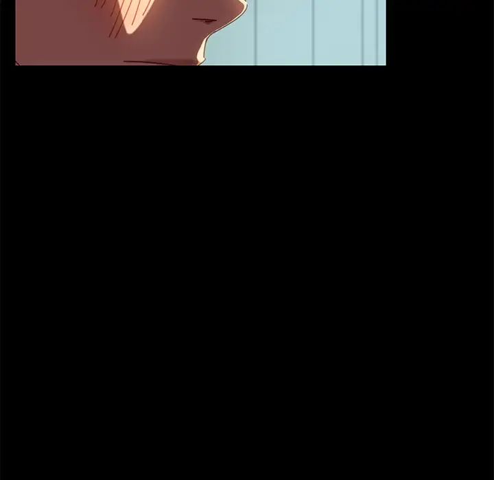 乖乖上钩第18话