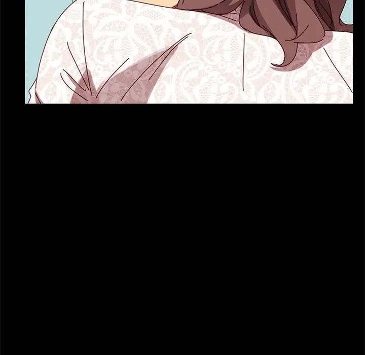 乖乖上钩第18话