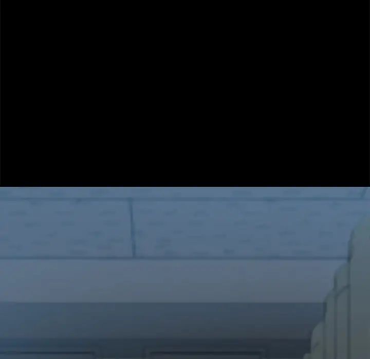 乖乖上钩第18话