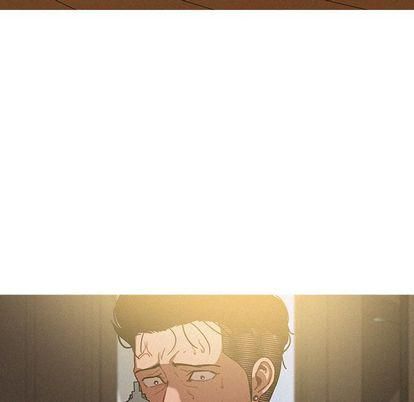 迷失天堂第29话