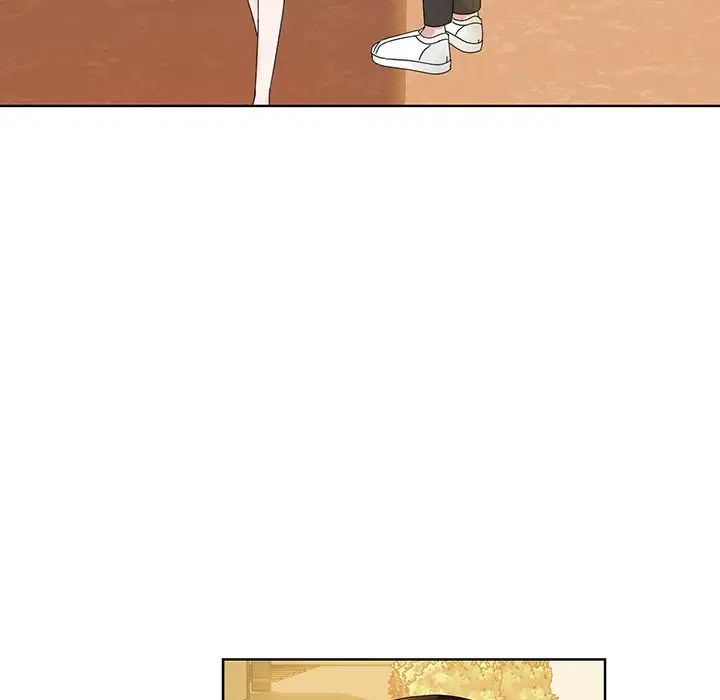眷恋第8话