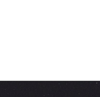 迷失天堂第29话