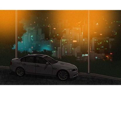 迷失天堂第29话