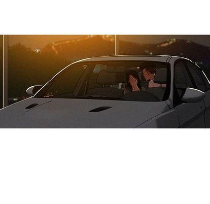 迷失天堂第29话