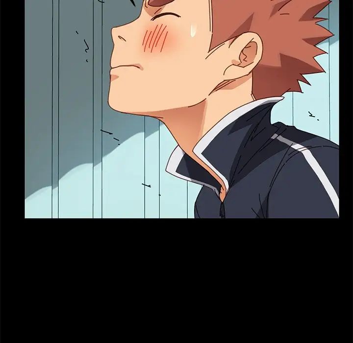 乖乖上钩第18话