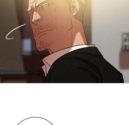 迷失天堂第30话