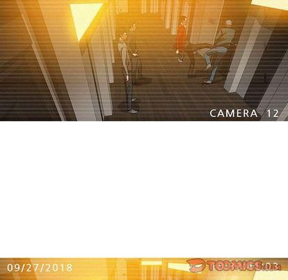 迷失天堂第30话