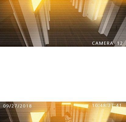 迷失天堂第30话