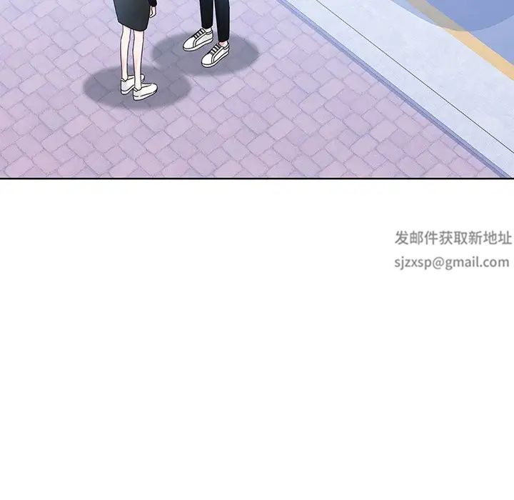 眷恋第8话