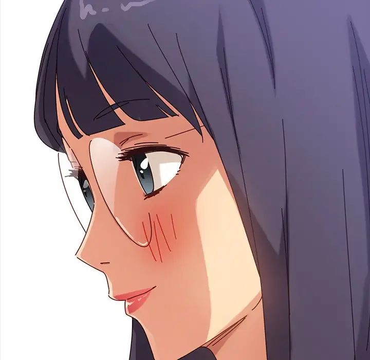 乖乖上钩第18话