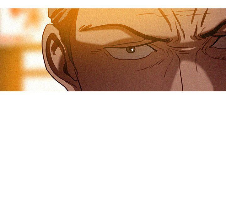 迷失天堂第31话