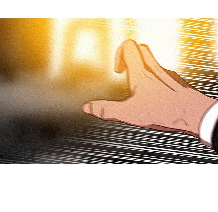 迷失天堂第31话