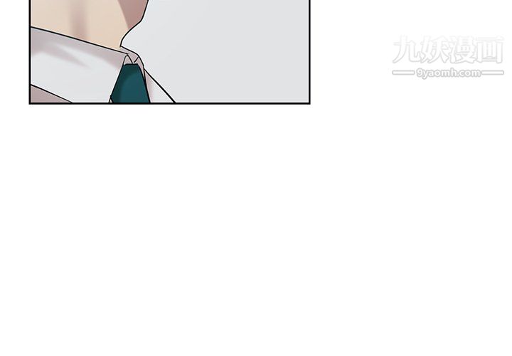 危险纯友谊第27话