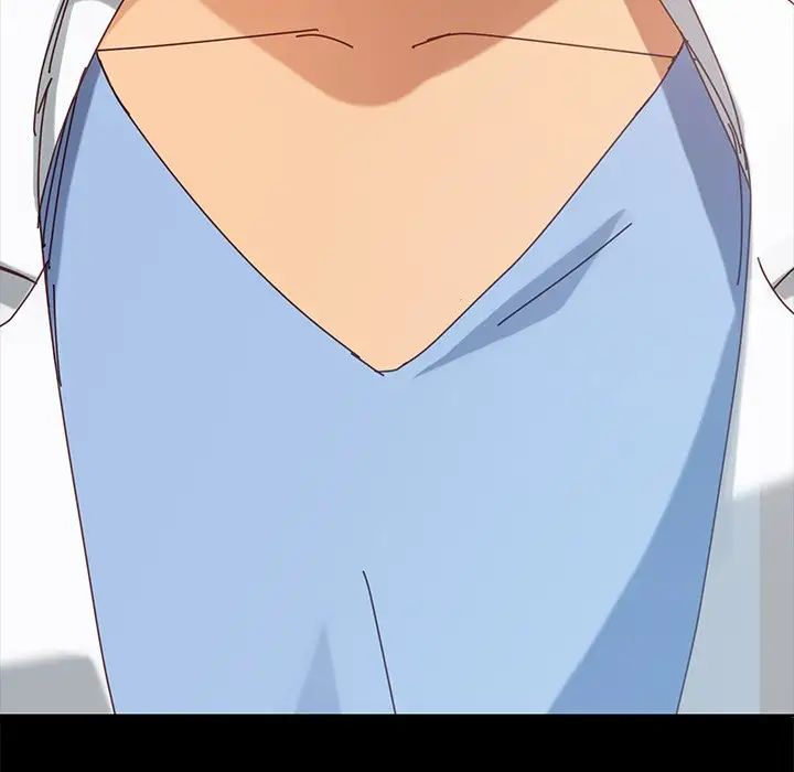 乖乖上钩第18话