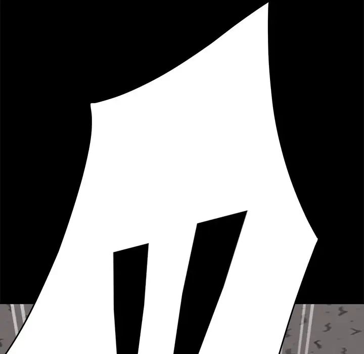 乖乖上钩第19话