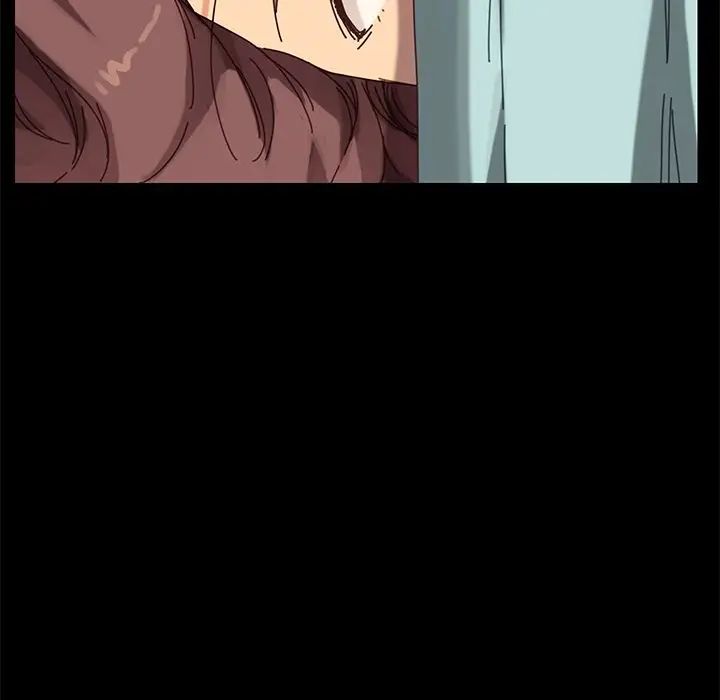 乖乖上钩第19话