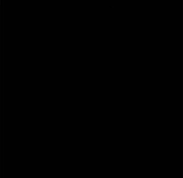 乖乖上钩第19话