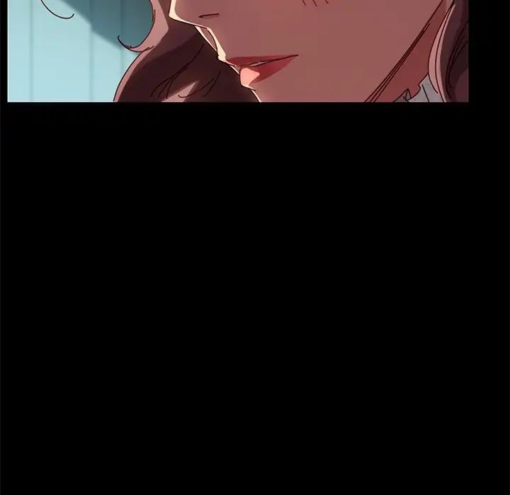 乖乖上钩第19话