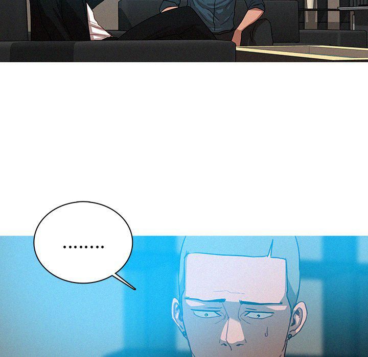 迷失天堂第32话