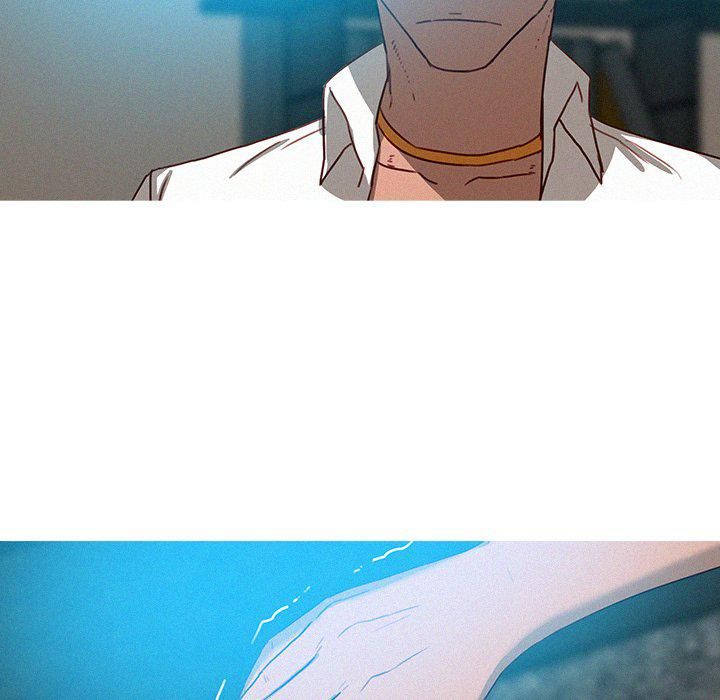 迷失天堂第32话