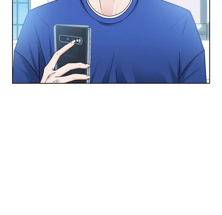 眷恋第9话