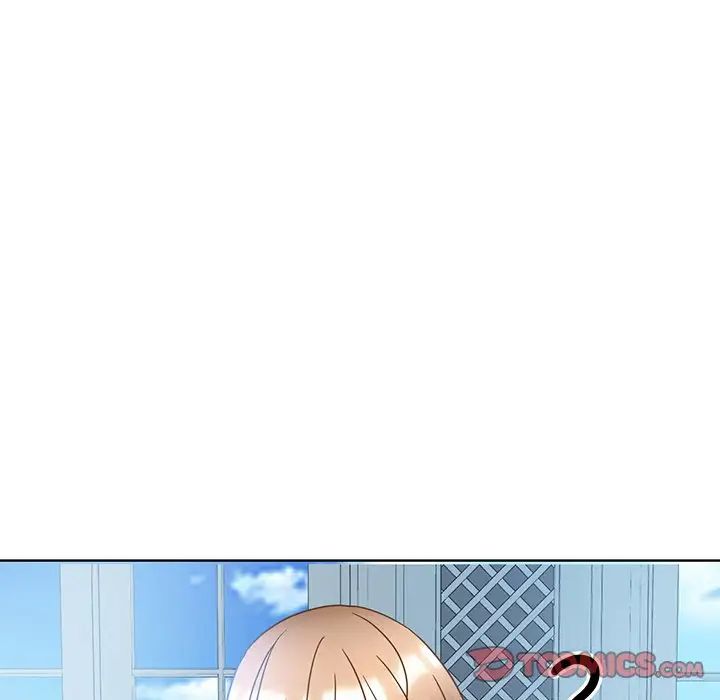 眷恋第10话