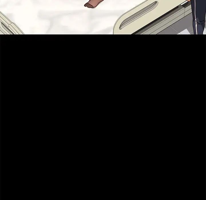 乖乖上钩第19话