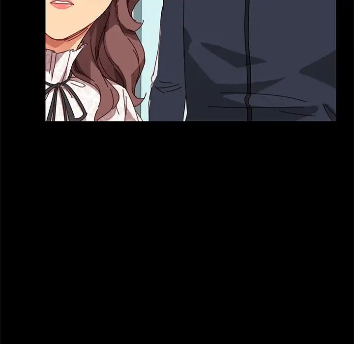 乖乖上钩第19话