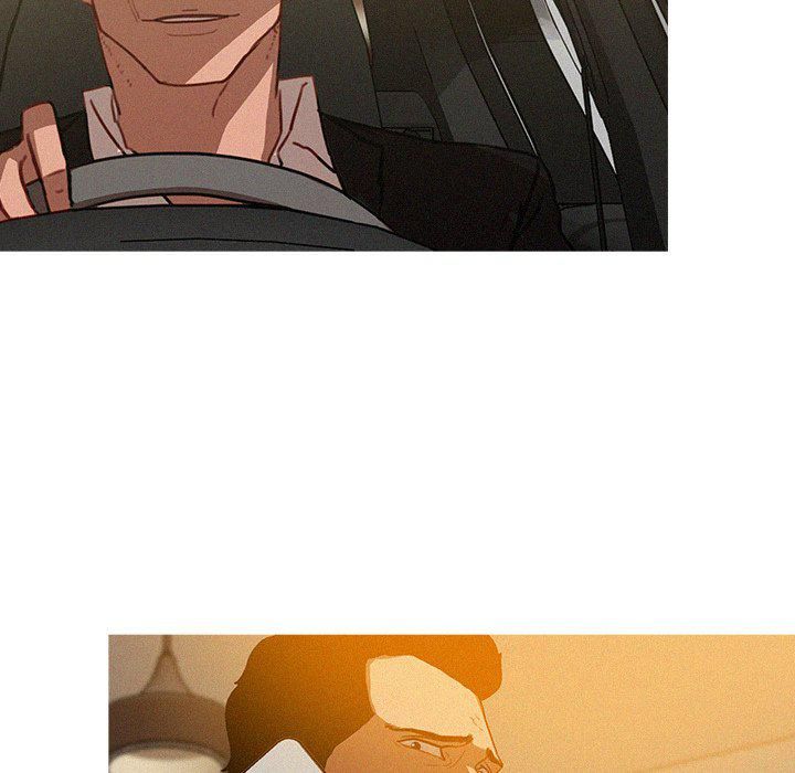 迷失天堂第33话