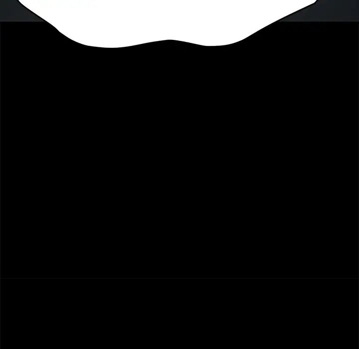 乖乖上钩第19话