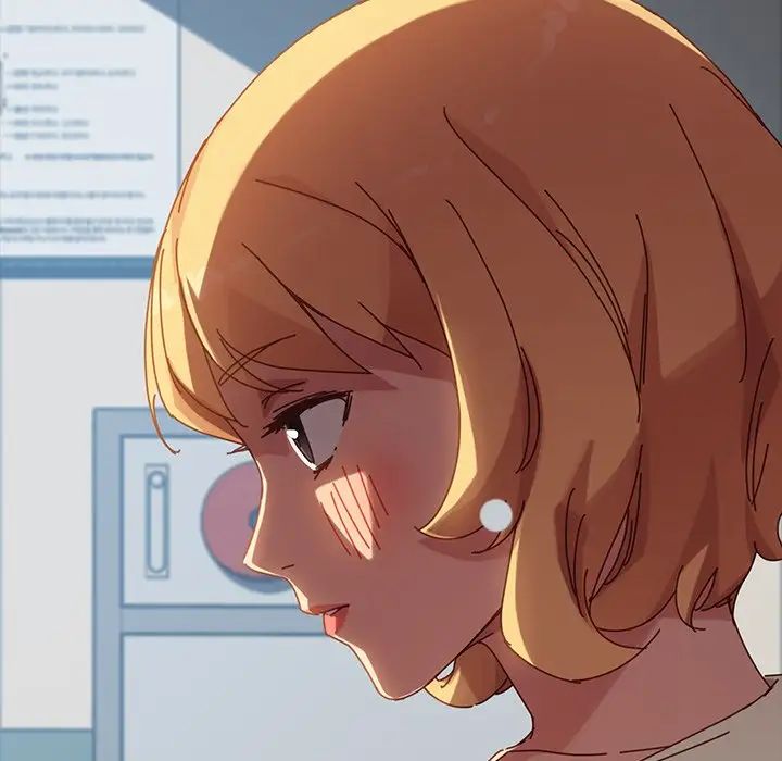 乖乖上钩第19话